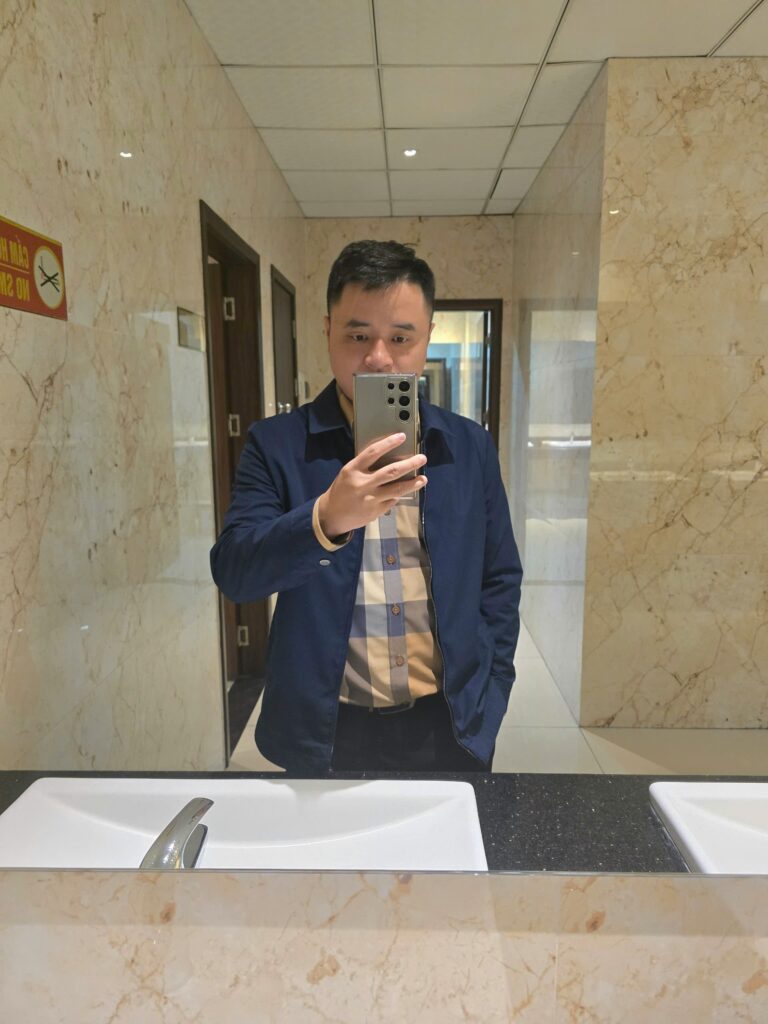 z6376080001703_4779d267ea7de827c1fdf8ec6b701a5d