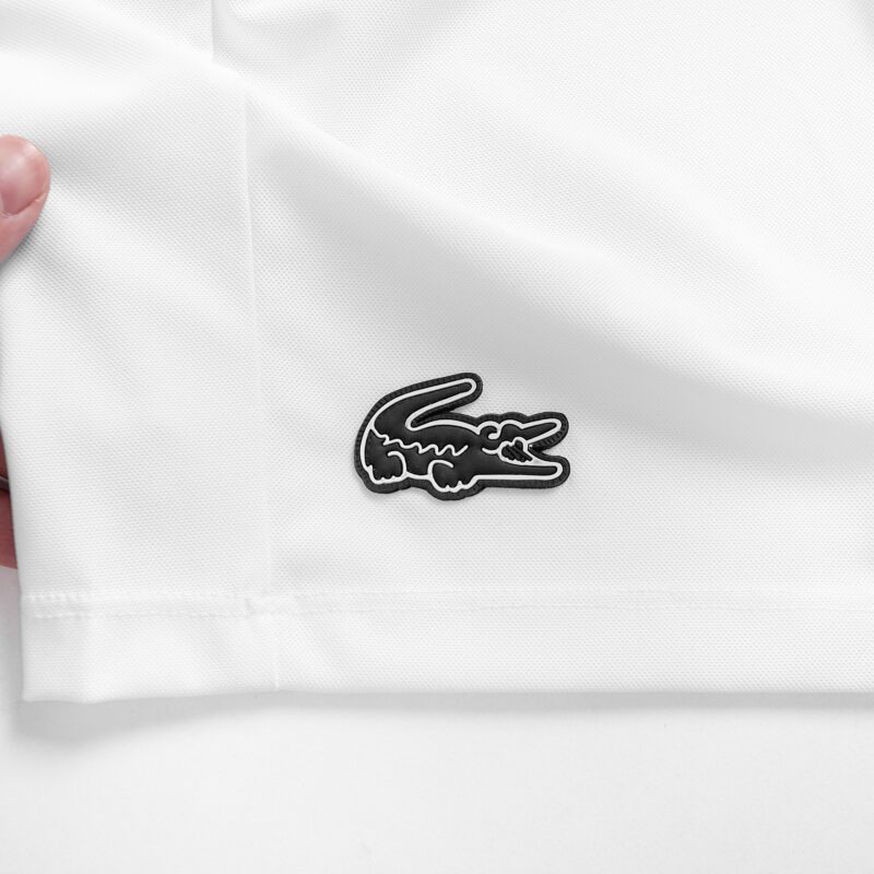 H38 NBN059 - LACOSTE - Bộ đồ hè - Hình ảnh 7