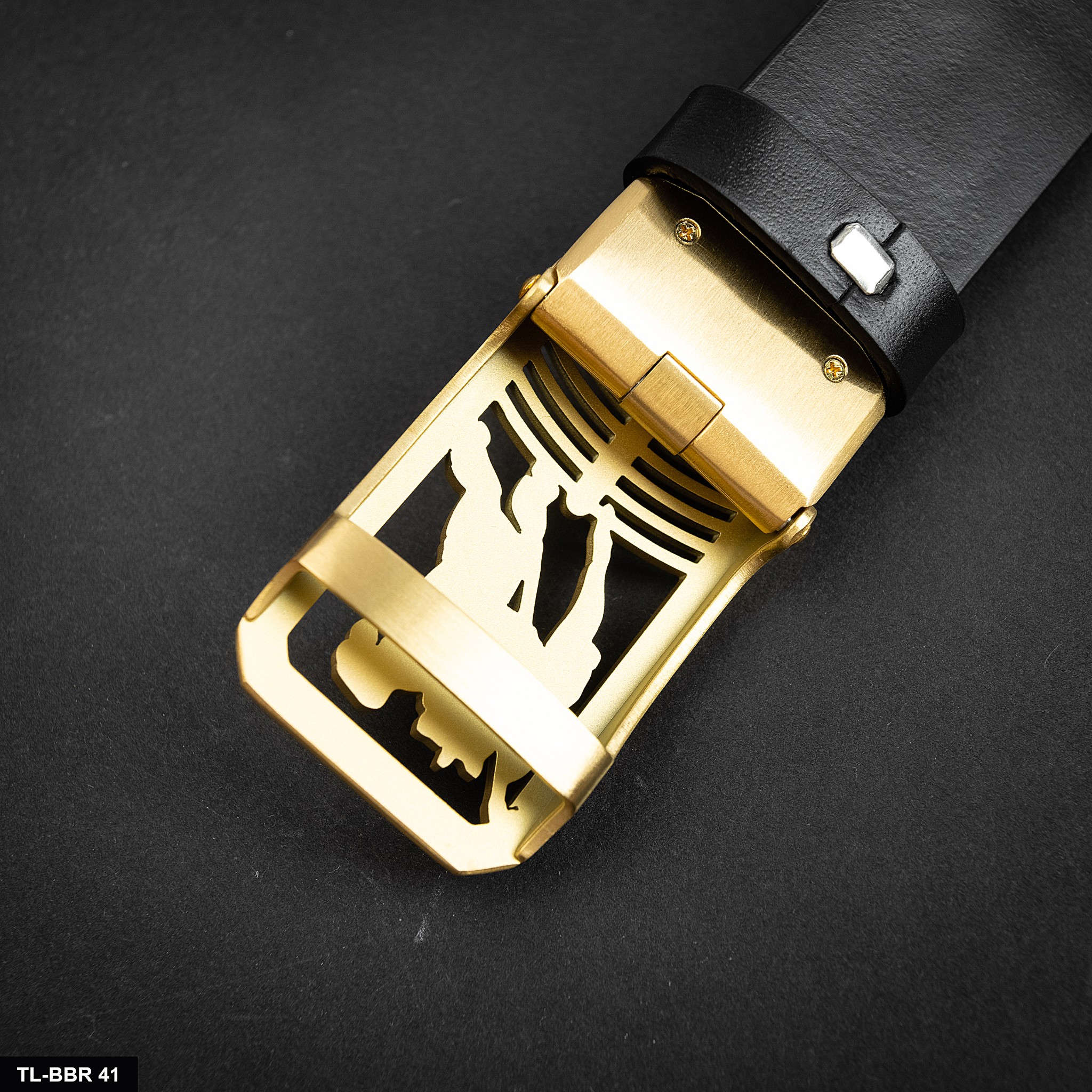 094cb21aadcdebdafe2e1be529bb40cc444cdc6f