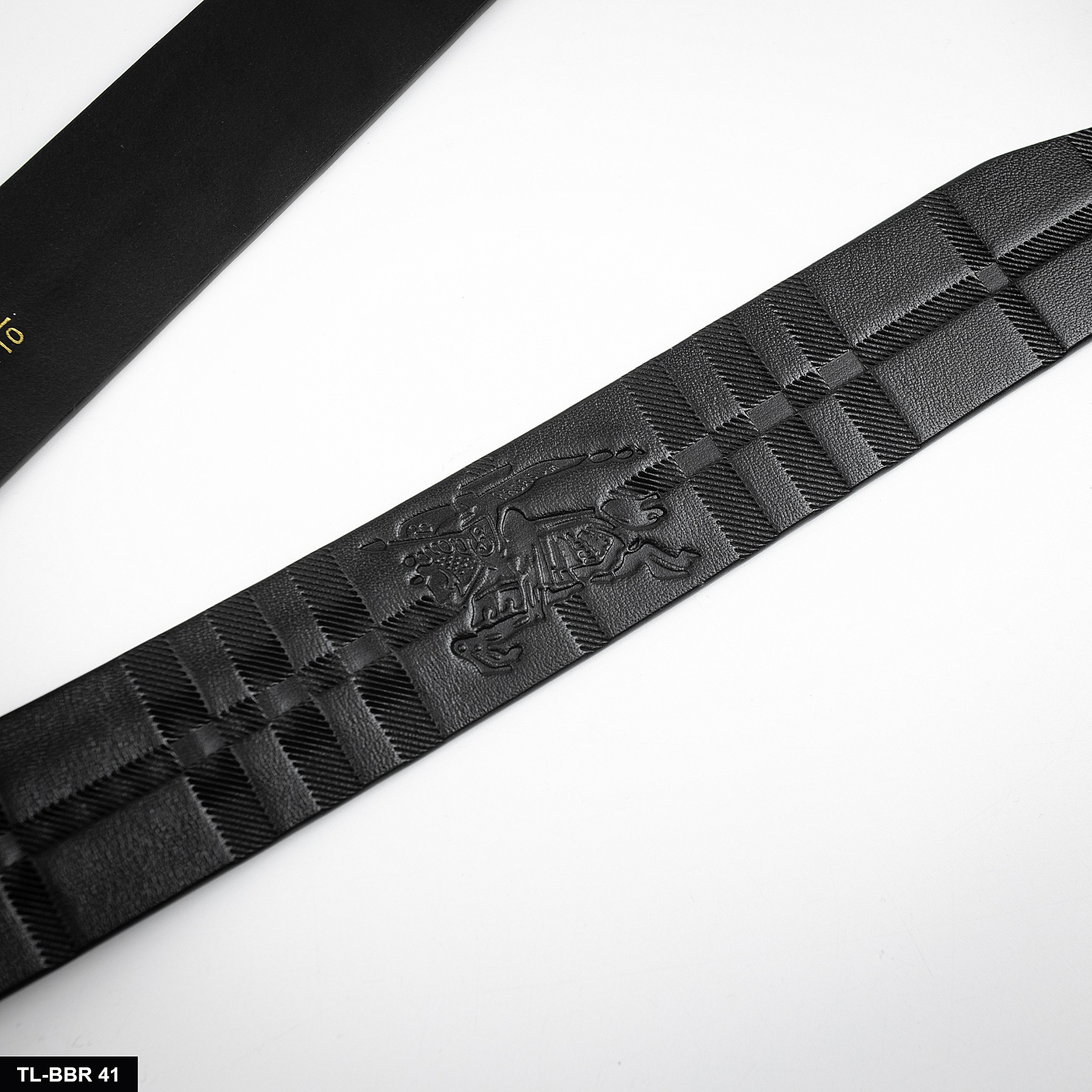 1af9bca43f555e7466418926e6892257ff1499f4