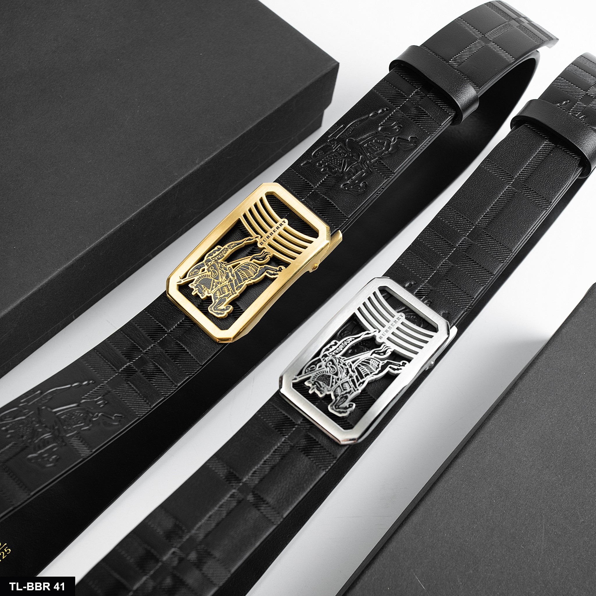 6b6ce810843020efa47a902e8cb8cdab8089aceb