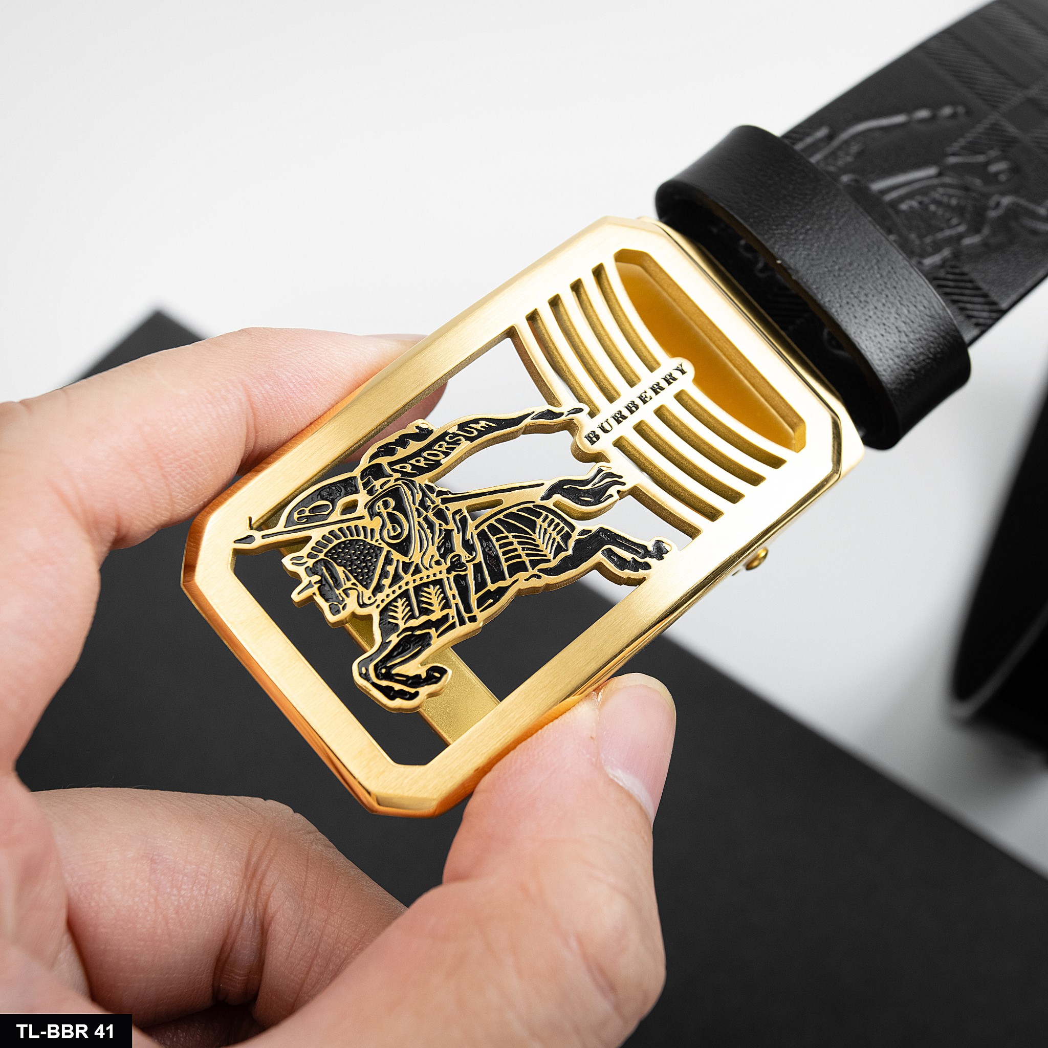 94c8ba5ec283de92bacb3009e39734929aad860f