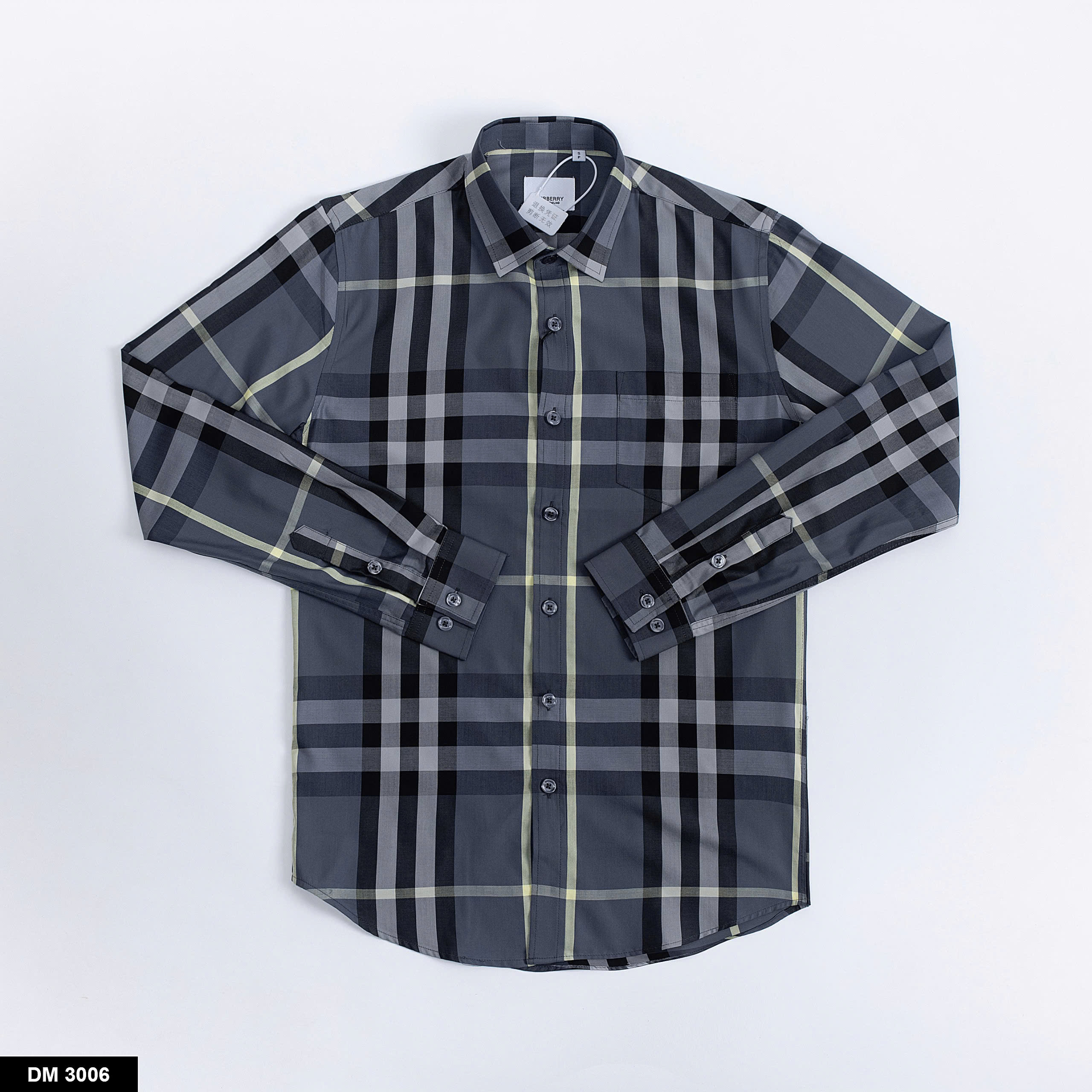 z6671030564325_58114a3ce83c8044064945d827418738