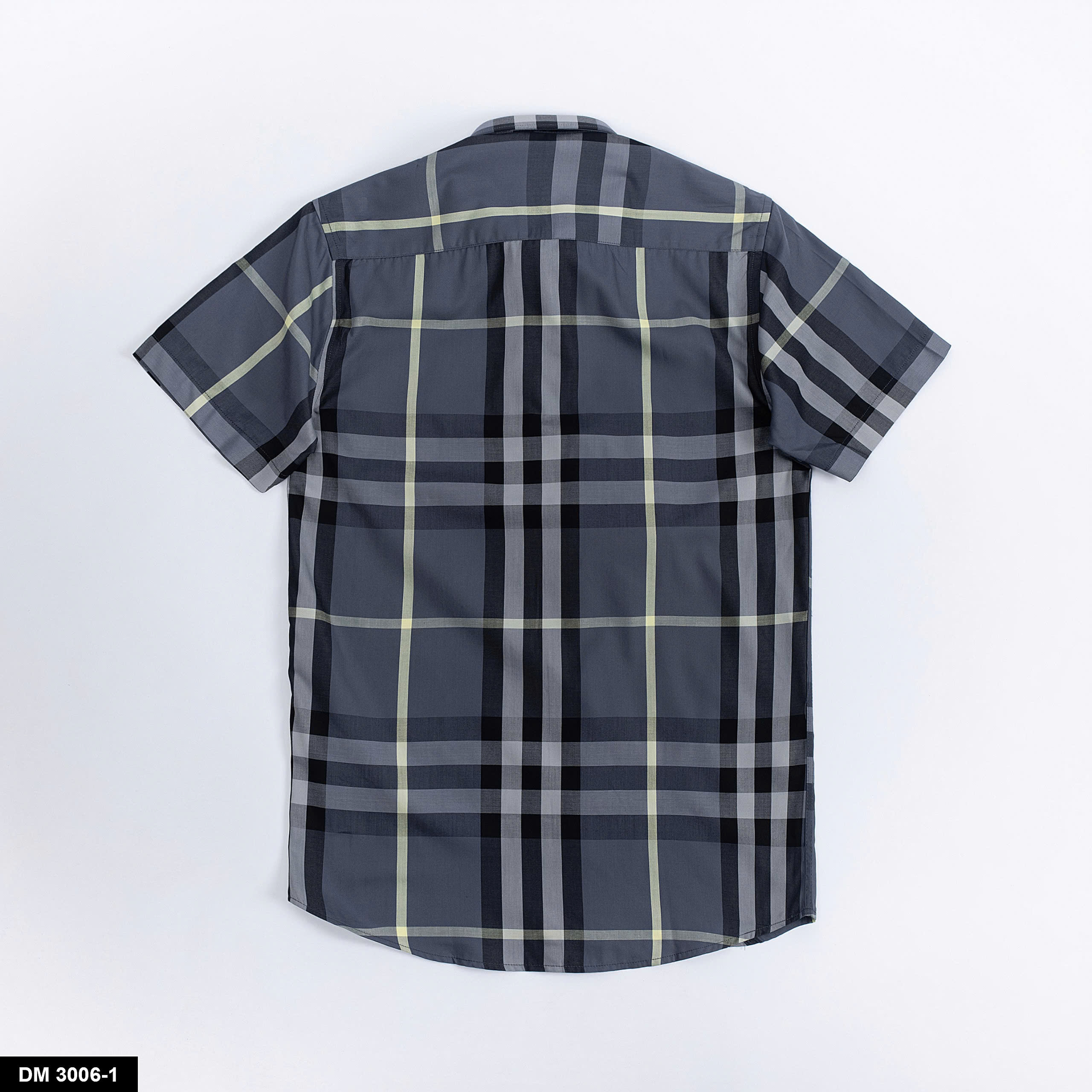 z6671031283931_6568735aefbdf0d988993096afe7667b